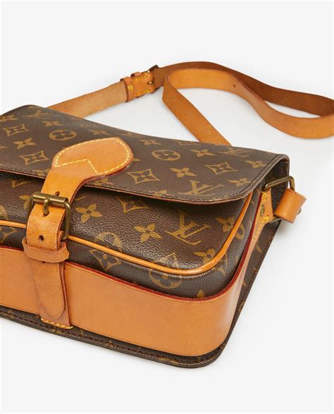 petit sacoche louis vuitton|sac louis vuitton site officiel.